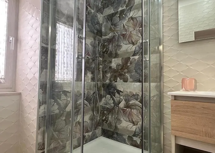 Two Souls アパート *