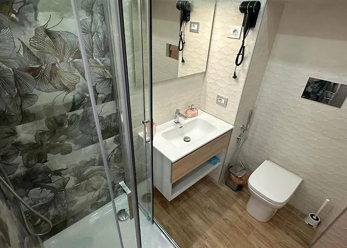 Two Souls * ナポリ