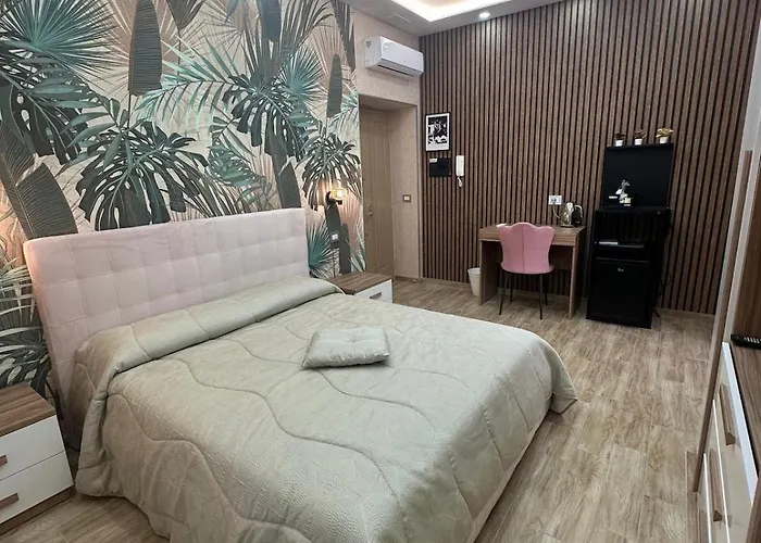 Two Souls * ナポリ